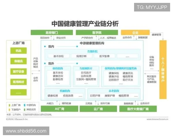 面向企业家群体打造全周期综合健康管理新生态体系研究策略路径分 面向企业家群体打造全周期综合健康管理新生态体系研究策略路径分