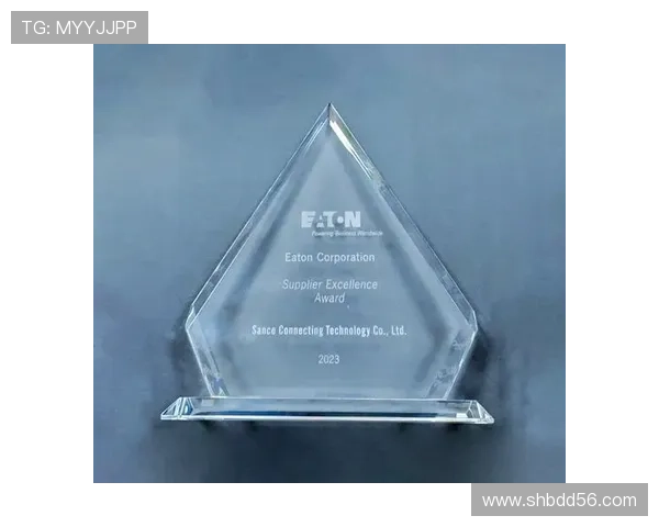 连续四年获奖彰显卓越实力品牌 连续四年获奖彰显卓越实力品牌