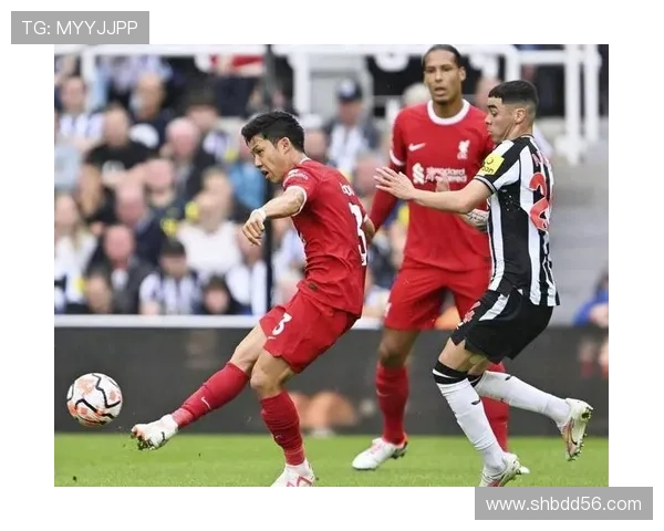 远藤航复训在即丹斯需重点保护