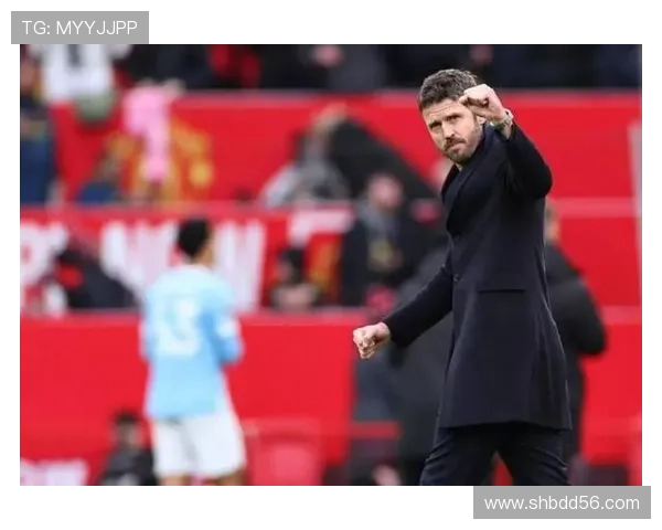 林良锋：博德敢赢曼城真出事了