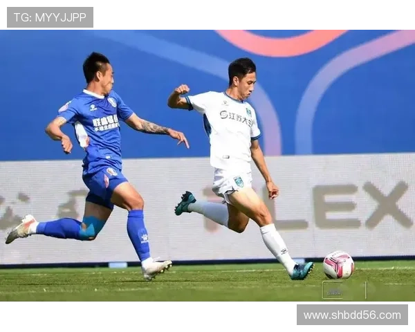 首阶段收官主队表现让我满意吗