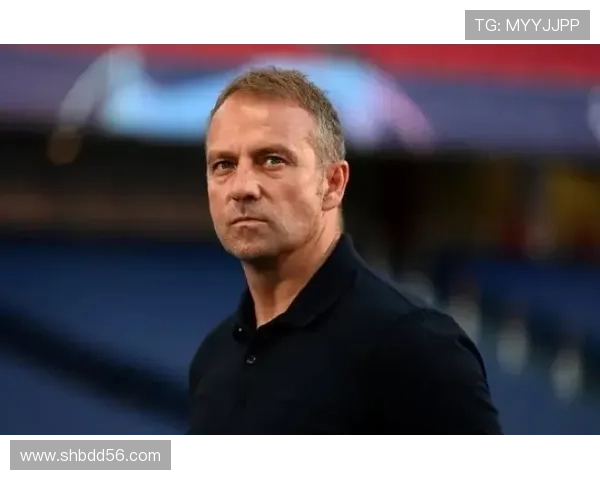 巴萨临时主席力挺弗里克带来快乐