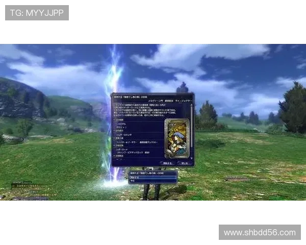 拉亚呼吁枪手无畏争冠终结等待