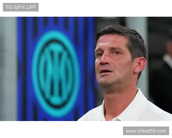 齐沃言论令国米上下不安球迷紧张