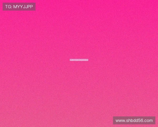 托尼戴帽助吉达国民大胜纳杰马