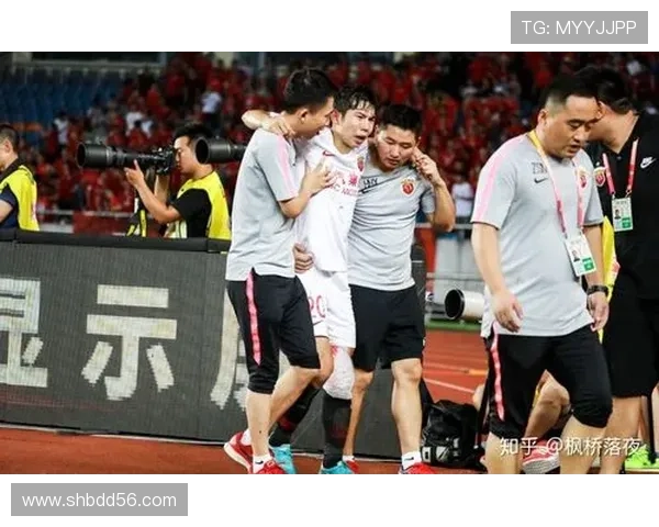 极端变数下中国决赛金牌梦成悬 极端变数下中国决赛金牌梦成悬