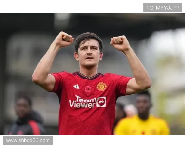 曼联优先挽留马奎尔暂不谈加薪 曼联优先挽留马奎尔暂不谈加薪