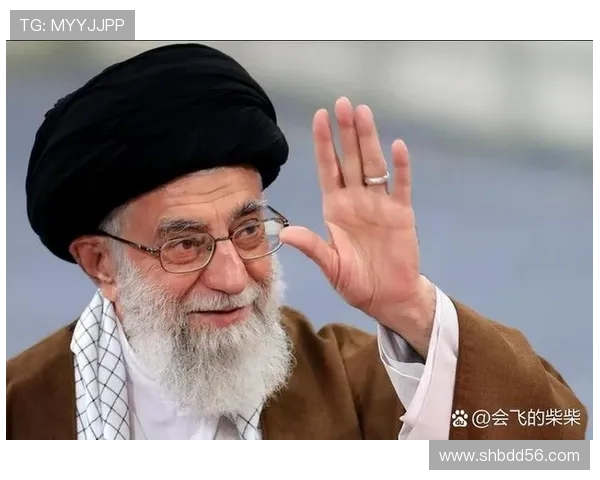 曾赴美的伊朗球星如今何去何从