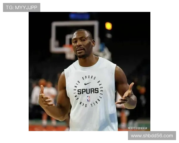 文班猛砍38+16震撼东部第一 马刺再起飞