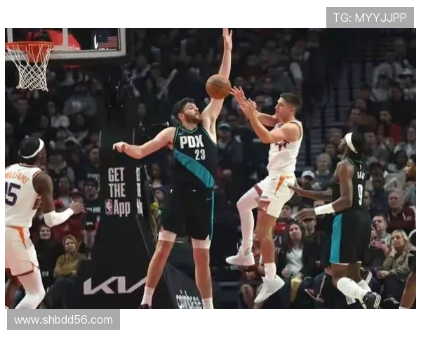 斯普利特谈失利:拼劲足心态佳但末节投篮失准 斯普利特谈失利:拼劲足心态佳但末节投篮失准