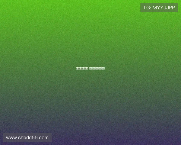 斯瓦泰克怒摔毛巾 乌克兰名将跳跃飞吻登顶