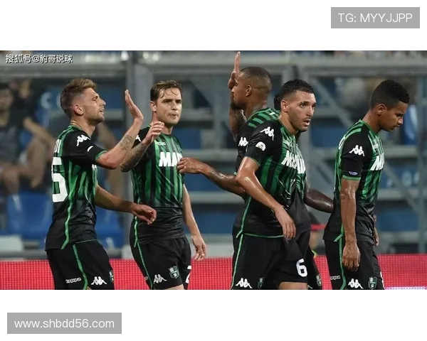 达林加制胜博洛尼亚小胜萨索洛 达林加制胜博洛尼亚小胜萨索洛