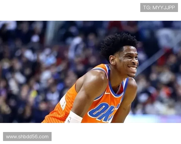 [NBA]克内克特砍下37分 主场击败爵士.