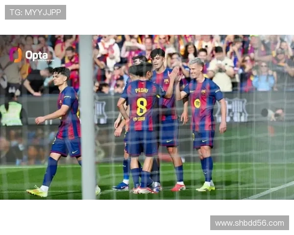 拜仁战平药厂，巴萨成本赛季五大联赛唯一保持开局全胜的球队